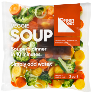 Greenest Veggie Soup Carrot_AW-700