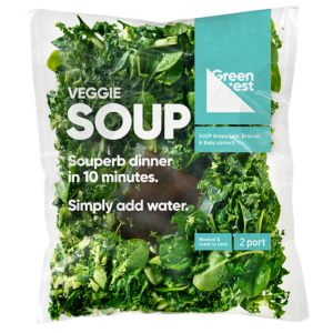 Greenest Veggie Soup Kale_AW-700