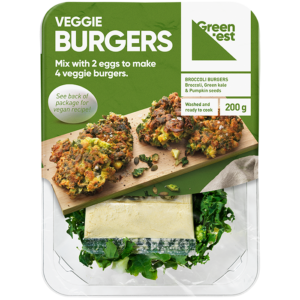 Greenest_Veggie Burgers_Broccoli_AW-700